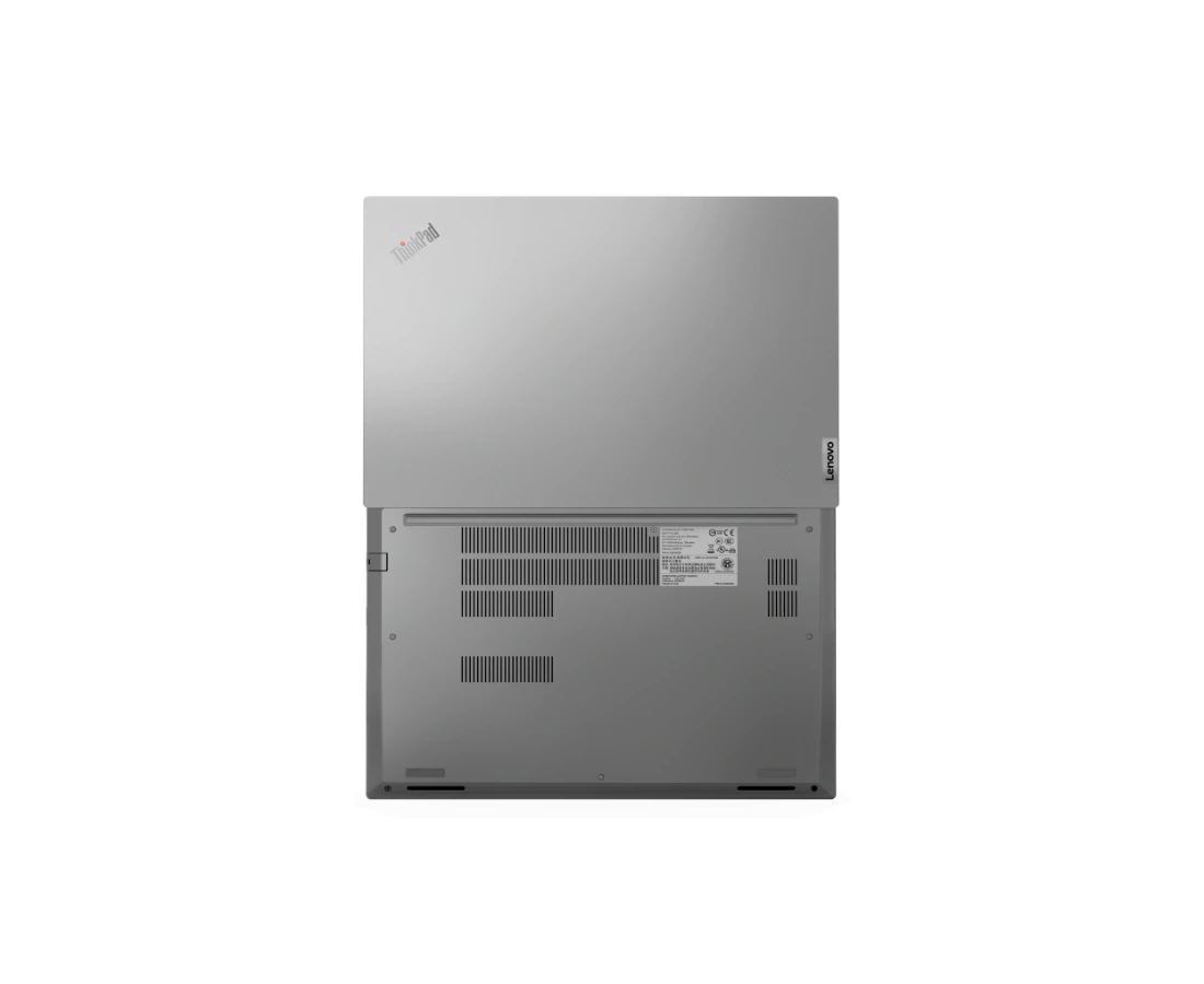 Lenovo Thinkpad E15 Gen 2, CPU: Core™ i5 1135G7, RAM: RAM 8 GB, Ổ cứng: SSD 256GB, Độ phân giải : Full HD, Card đồ họa: Intel UHD Graphics - hình số , 8 image