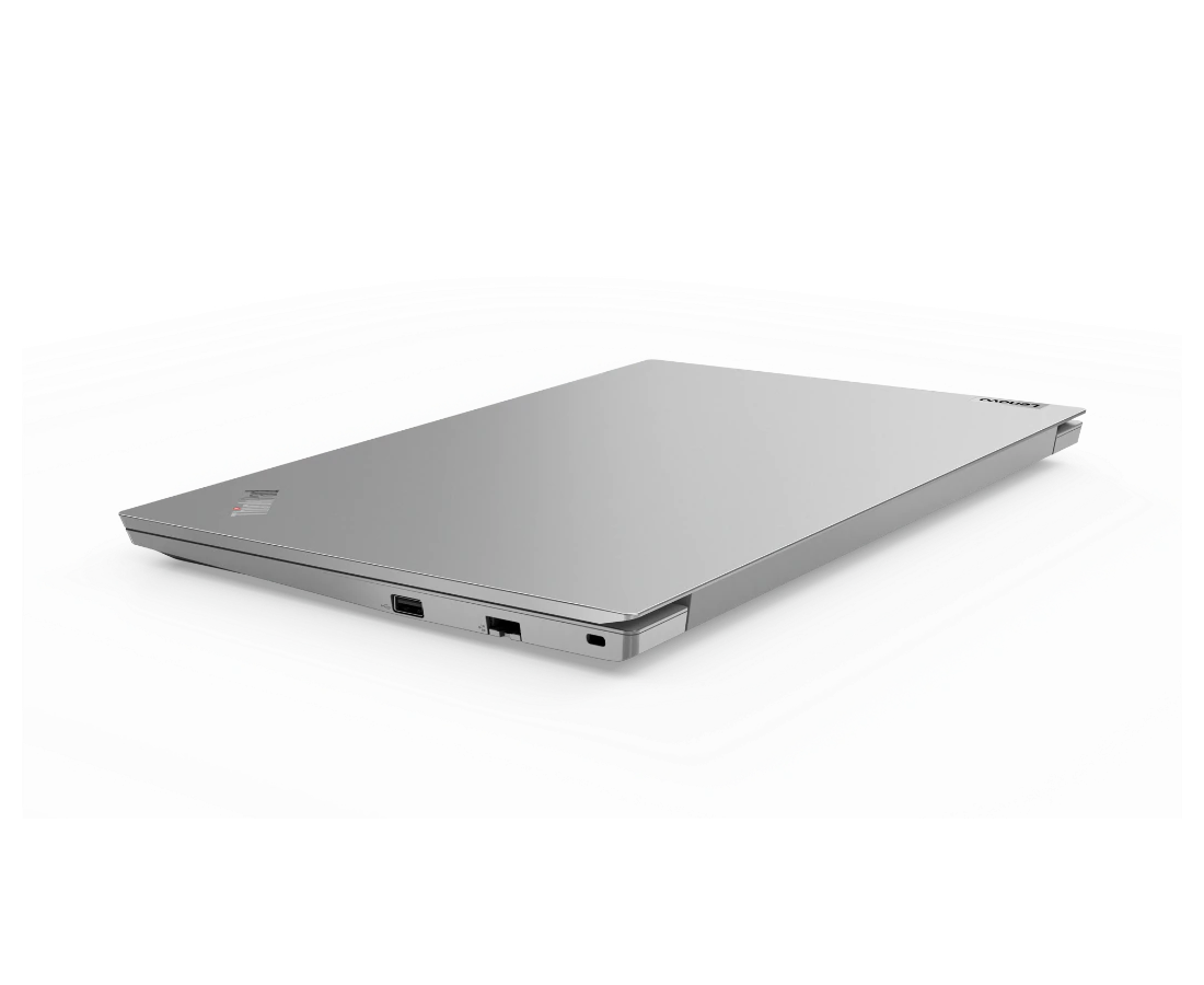 Lenovo Thinkpad E15 Gen 2, CPU: Core™ i5 1135G7, RAM: RAM 8 GB, Ổ cứng: SSD 256GB, Độ phân giải : Full HD, Card đồ họa: Intel UHD Graphics - hình số , 6 image