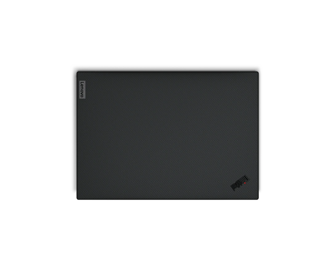 Lenovo ThinkPad P1 Gen 4 - hình số , 4 image