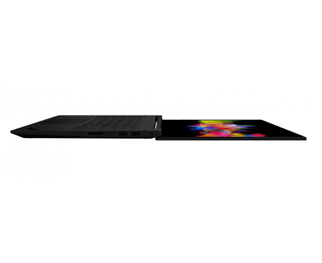 Lenovo ThinkPad P1 Gen 4 - hình số , 6 image