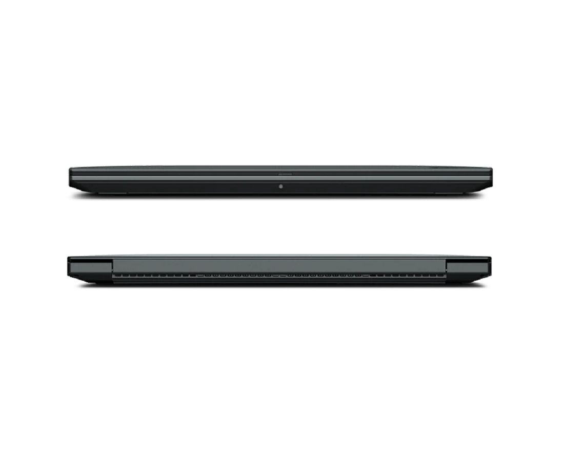 Lenovo ThinkPad P1 Gen 4 - hình số , 7 image