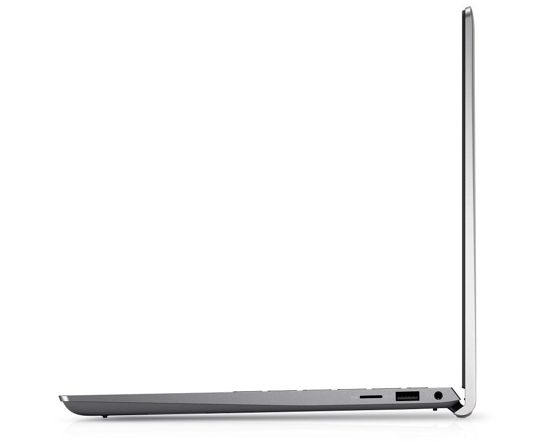Dell Inspiron 14 5410, CPU: Core i7 11370H - hình số , 5 image