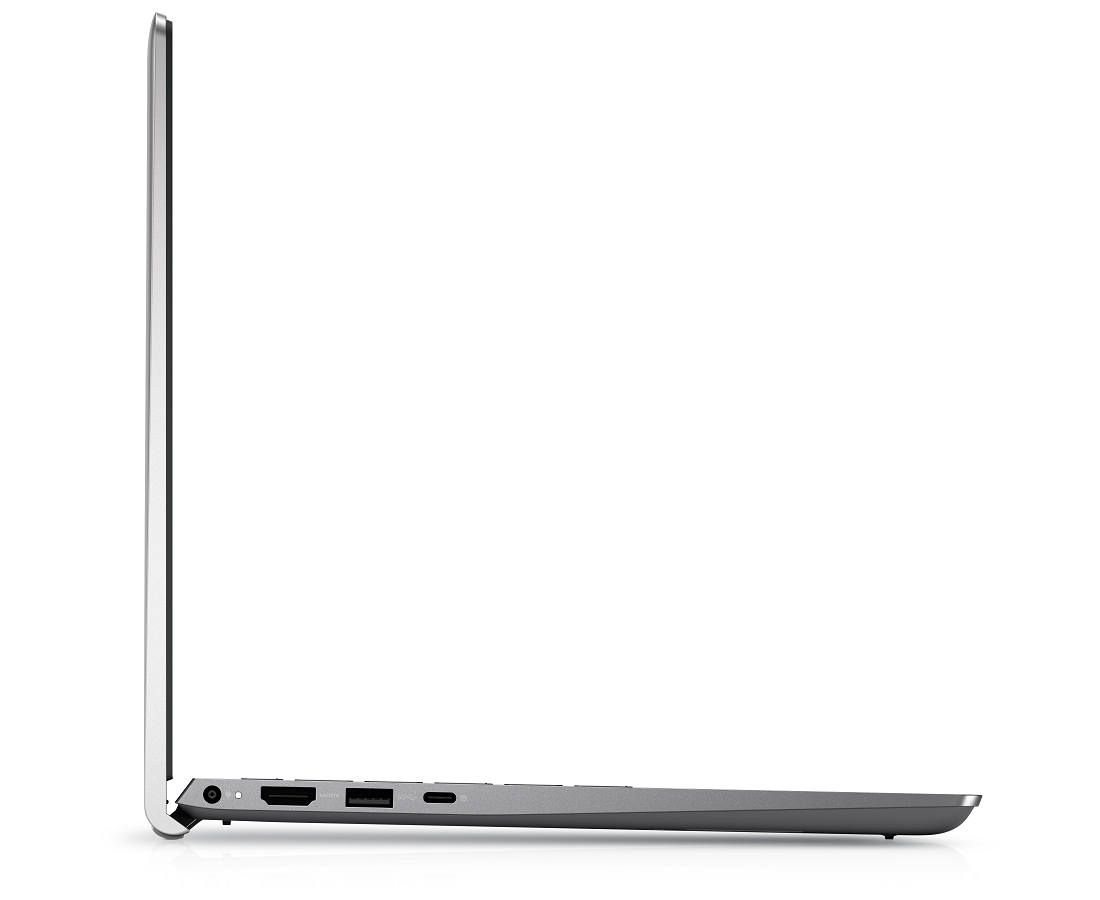 Dell Inspiron 14 5410, CPU: Core i7 11370H - hình số , 6 image
