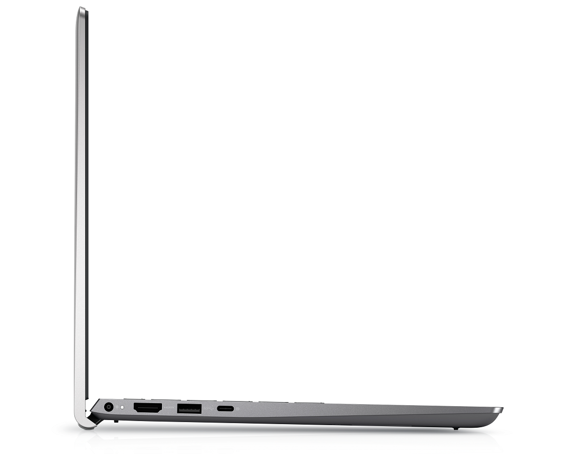 Dell Inspiron 14 5410, CPU: Core™ i3-1125G4, RAM: 8 GB, Ổ cứng: SSD M.2 256GB, Độ phân giải : Full HD (1920 x 1080), Card đồ họa: Intel UHD Graphics - hình số , 6 image