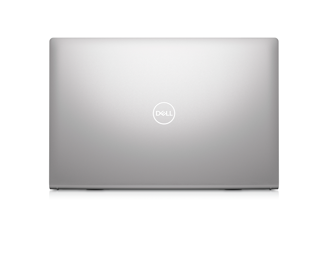 Dell Inspiron 14 5410, CPU: Core i7 11370H - hình số , 7 image
