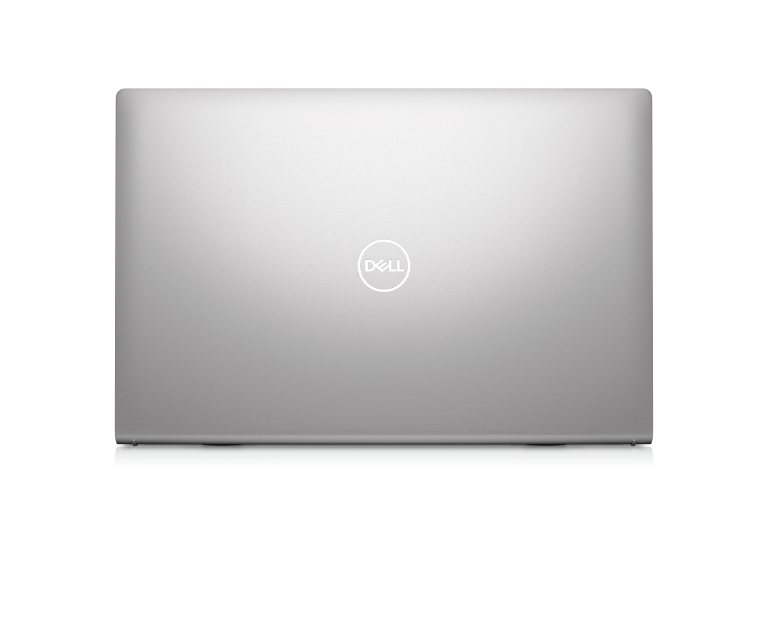 Dell Inspiron 14 5410, CPU: Core™ i3-1125G4, RAM: 8 GB, Ổ cứng: SSD M.2 256GB, Độ phân giải : Full HD (1920 x 1080), Card đồ họa: Intel UHD Graphics - hình số , 7 image