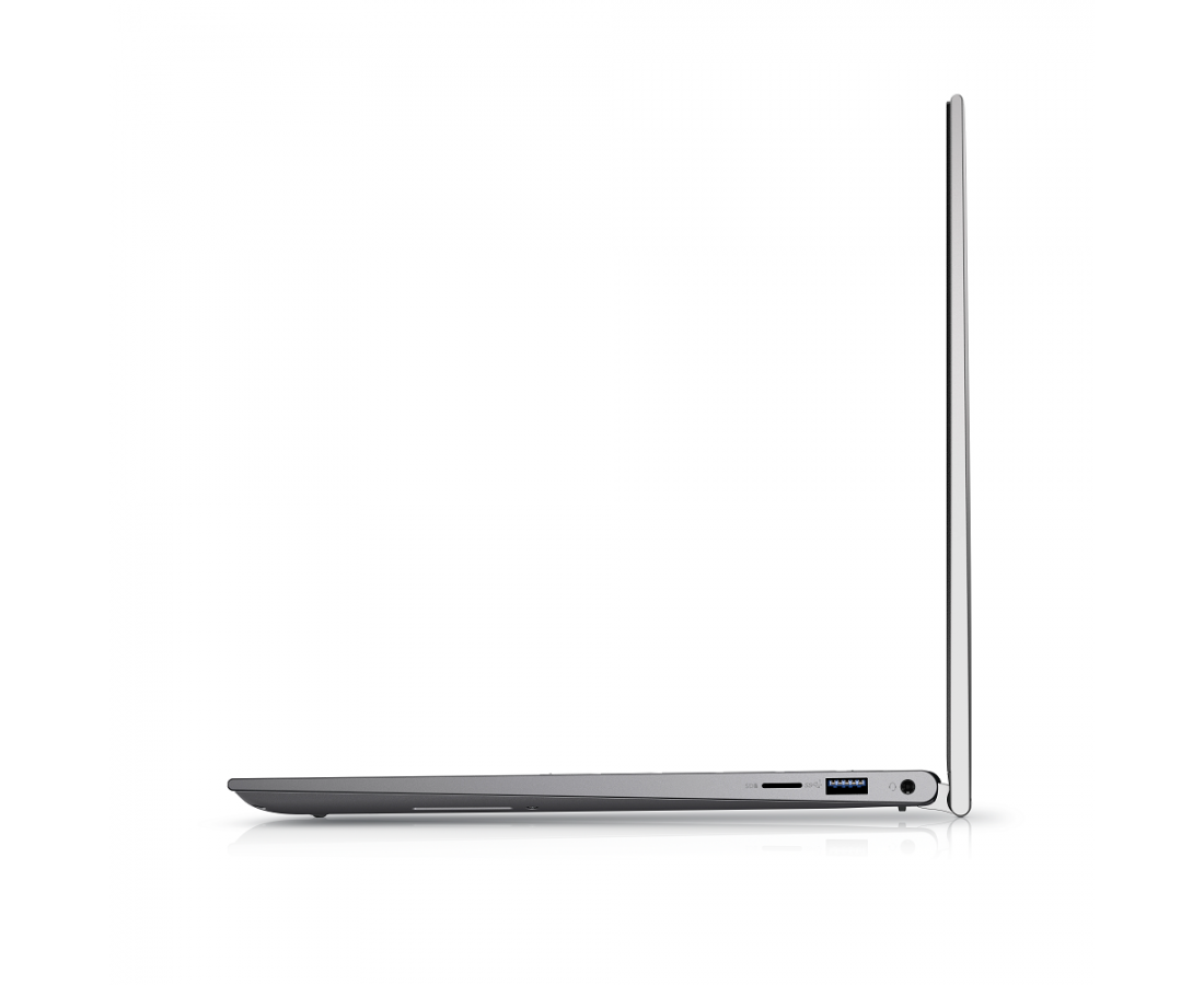 Dell Inspiron 14 5410 2-in-1, CPU: Core i5 1155G7, RAM: RAM 8 GB, Ổ cứng: SSD 512GB, Độ phân giải : Full HD Touch, Card đồ họa: Intel Iris Xe Graphics - hình số , 10 image