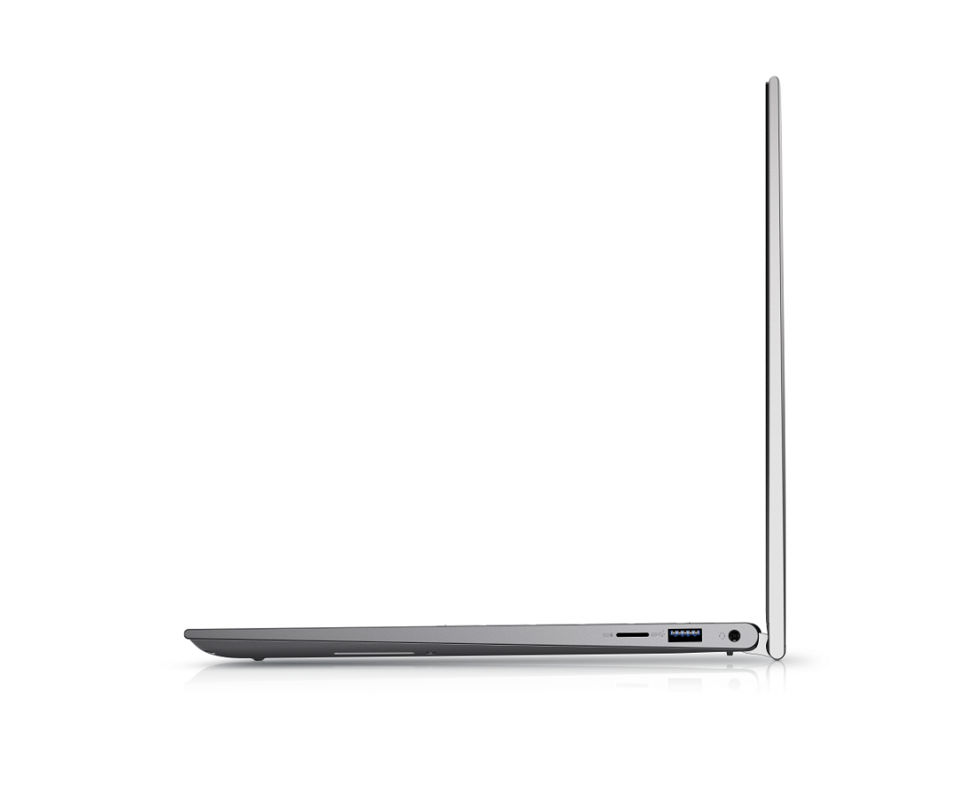 Dell Inspiron 14 5410 2-in-1, CPU: Core™ i7-1195G7, RAM: 12 GB, Ổ cứng: SSD M.2 512GB, Độ phân giải : Full HD Touch, Card đồ họa: Intel Iris Xe Graphics - hình số , 10 image