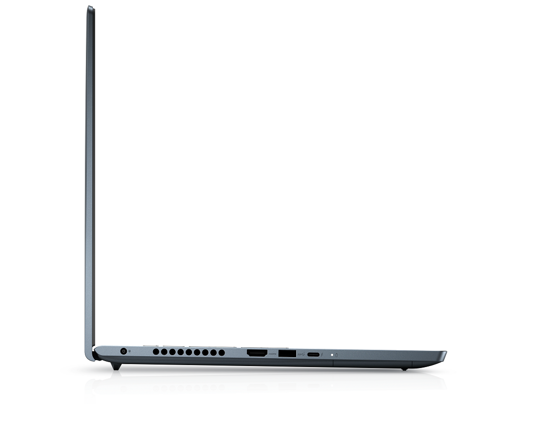 Dell Inspiron 16 Plus 7610, CPU: Core i7-11800H, RAM: RAM 16 GB, Ổ cứng: SSD 1TB, Độ phân giải : Quad HD+, Card đồ họa: Intel UHD Graphics - hình số , 10 image