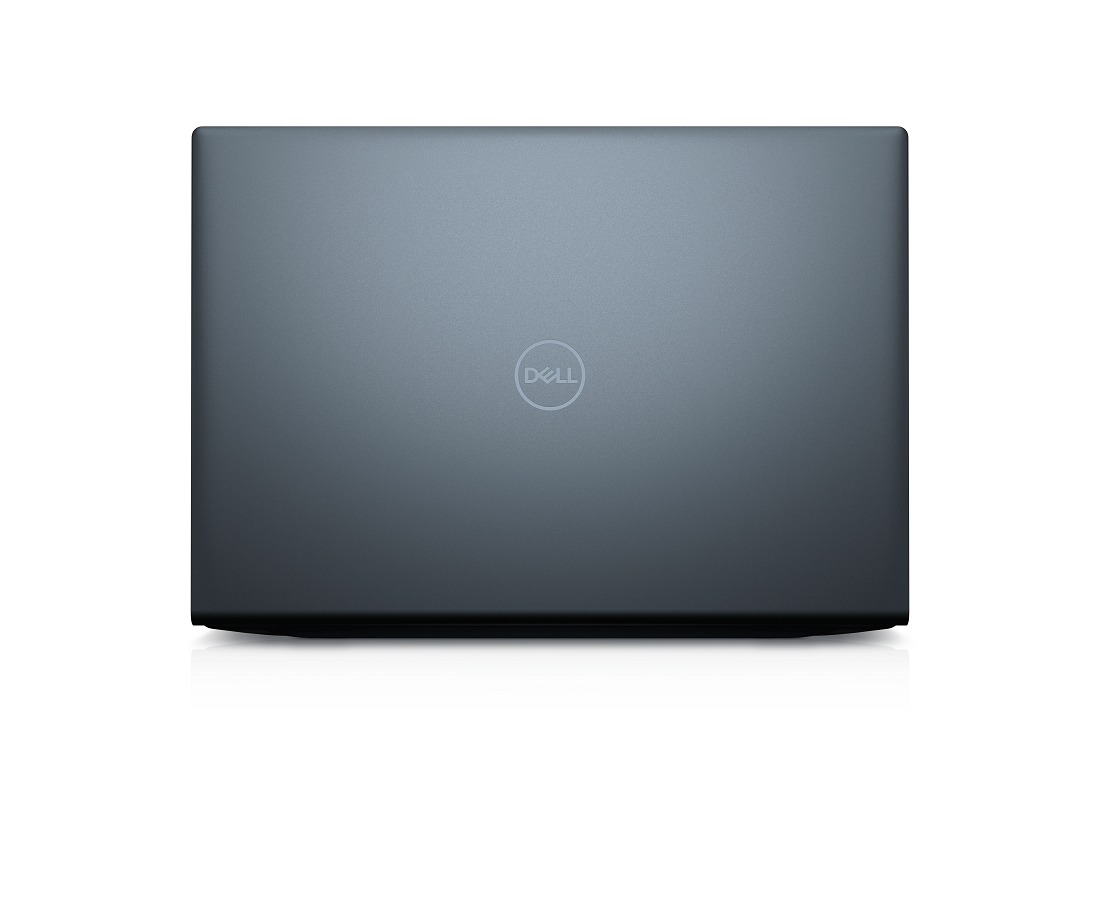 Dell Inspiron 16 Plus 7610, CPU: Core™ i7-11800H, RAM: 16 GB, Ổ cứng: SSD M.2 1TB, Độ phân giải : Quad HD+, Card đồ họa: Intel UHD Graphics - hình số , 8 image