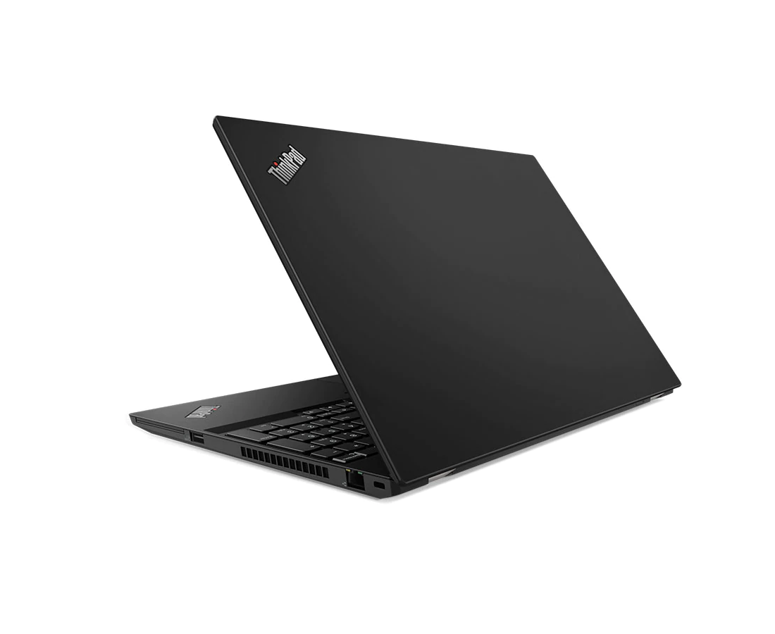 Lenovo ThinkPad T590, CPU: Core™ i7 8565U, RAM: 16 GB, Ổ cứng: SSD M.2 512GB, Độ phân giải : Full HD (1920 x 1080) - hình số , 5 image