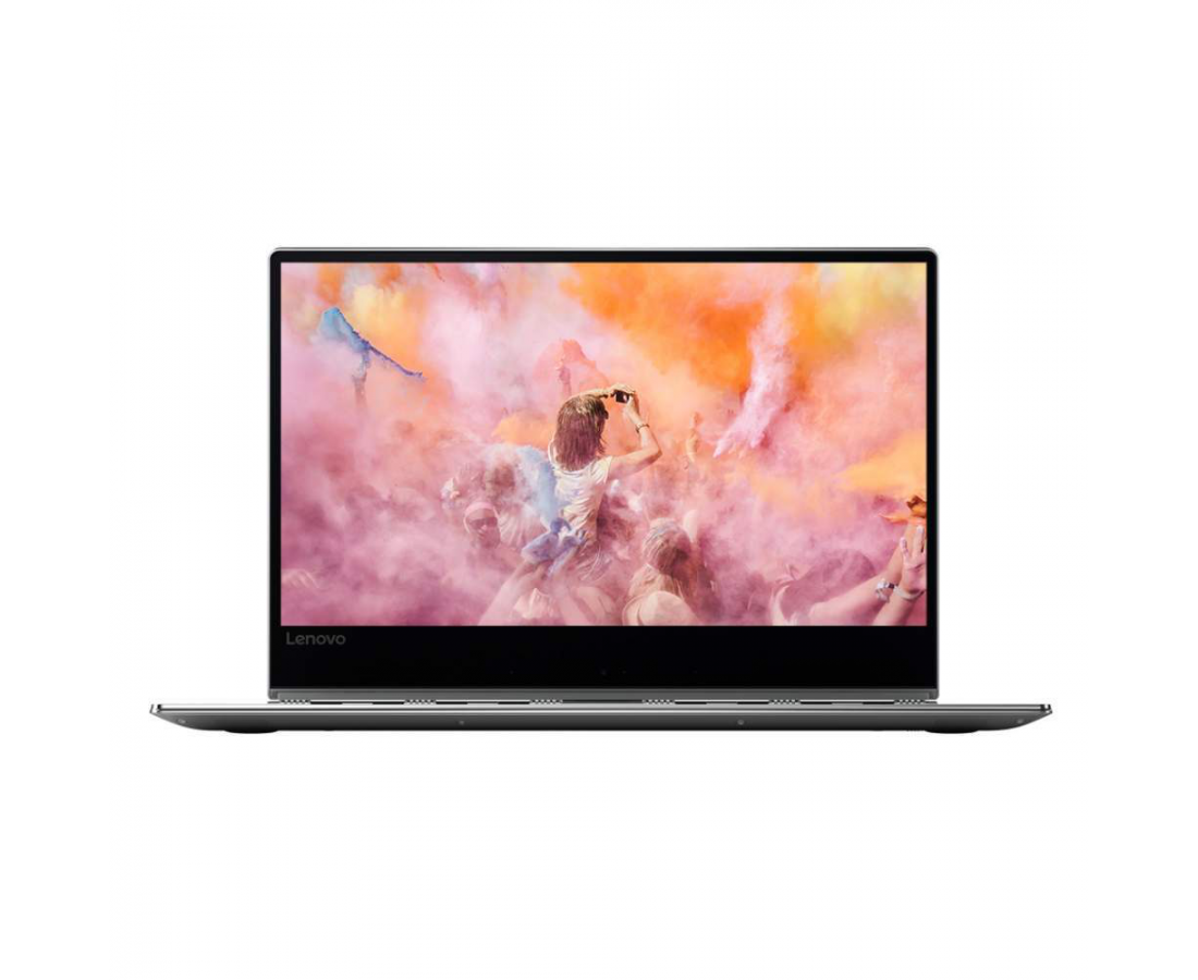 Lenovo Yoga 910 13 - hình số , 3 image