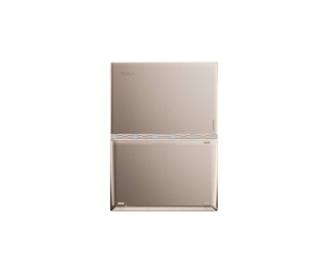 Lenovo Yoga 910 - hình số , 4 image