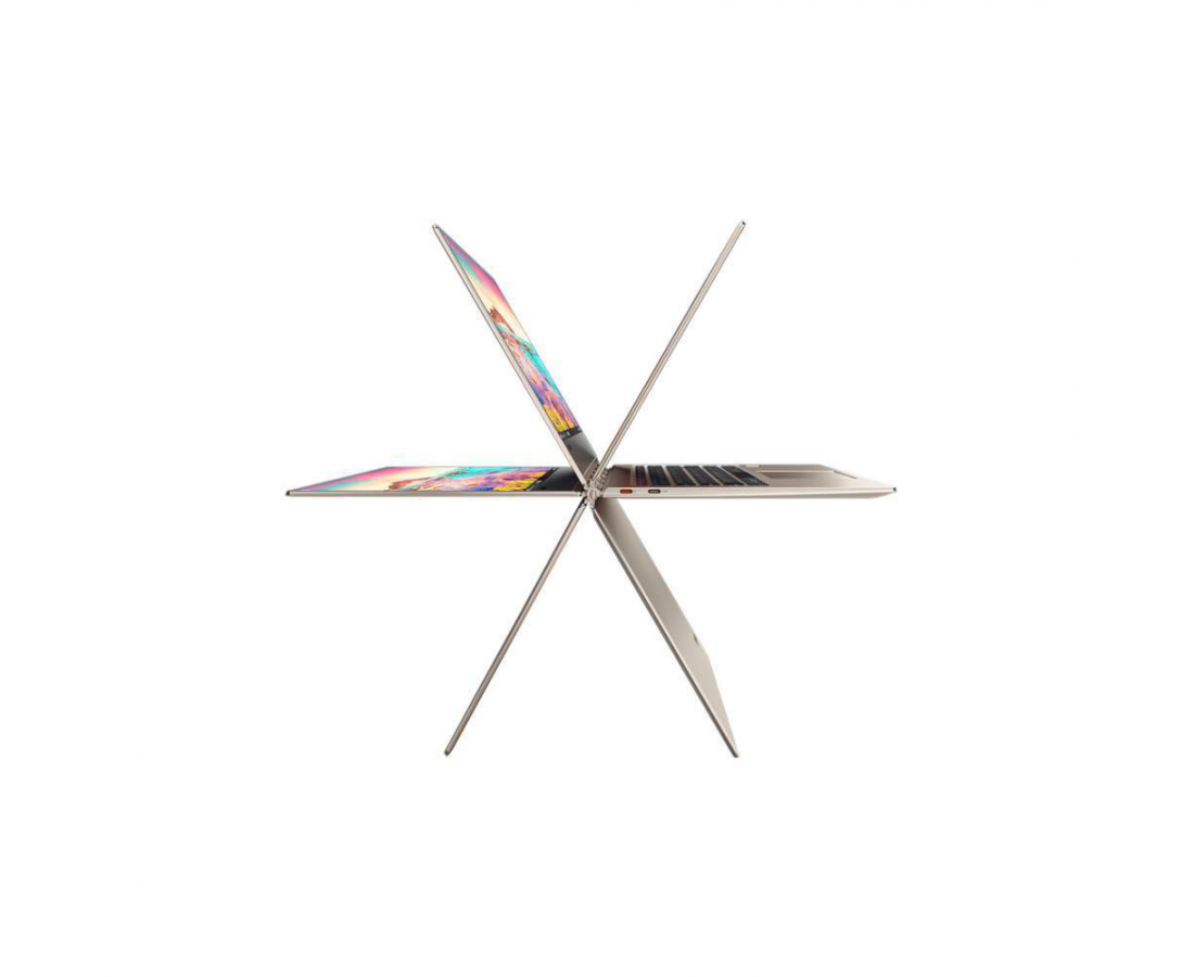 Lenovo Yoga 910 - hình số , 12 image
