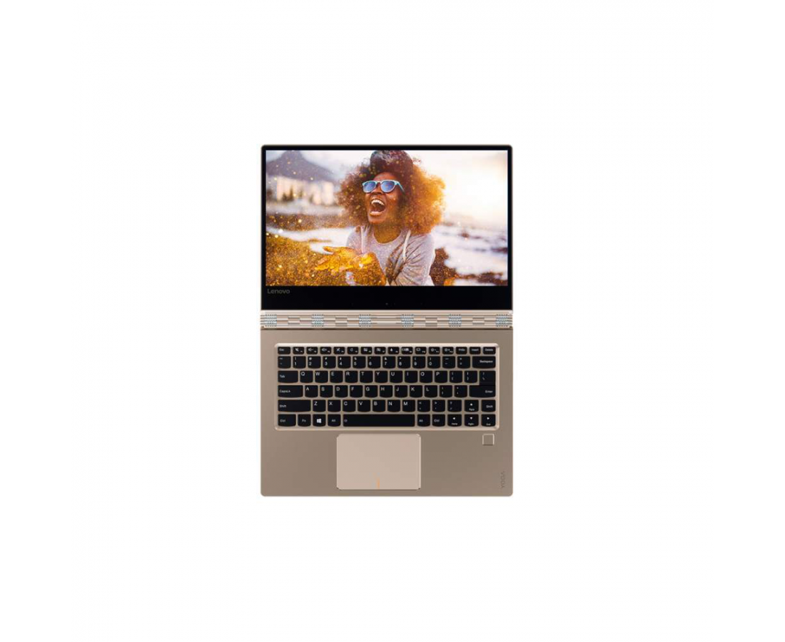 Lenovo Yoga 910 - hình số , 5 image