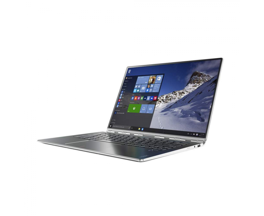 Lenovo Yoga 910 13 - hình số , 10 image