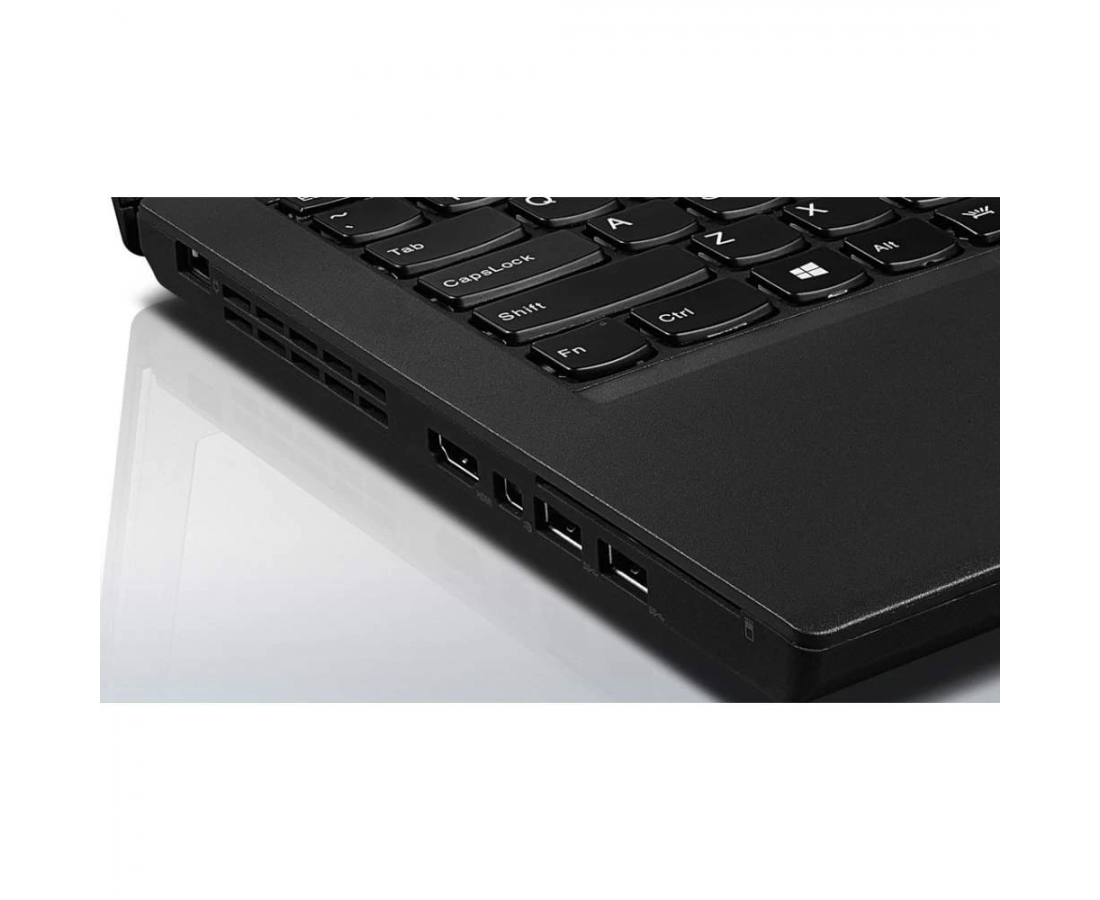 Lenovo ThinkPad X260 - hình số , 7 image