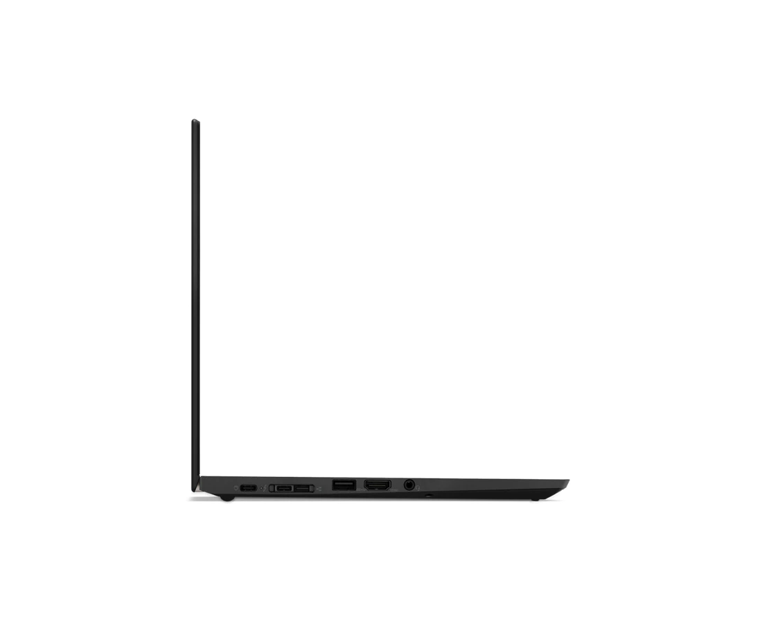 Lenovo ThinkPad X390, CPU: Core i5 10210U, RAM: 8 GB, Ổ cứng: SSD M.2 256GB, Độ phân giải : Full HD (1920 x 1080) - hình số , 9 image