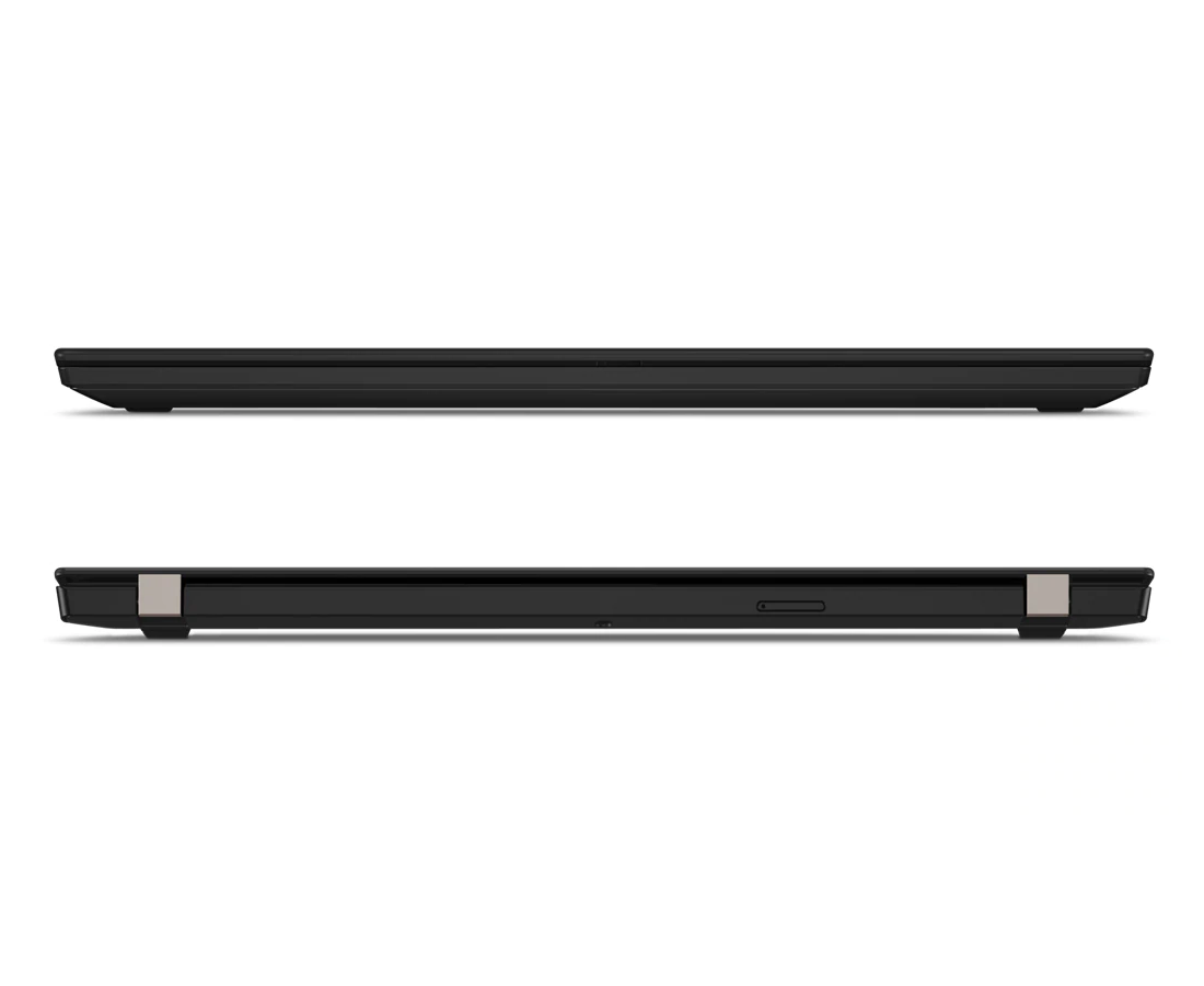 Lenovo ThinkPad X390, CPU: Core i5 10210U, RAM: RAM 8 GB, Ổ cứng: SSD 256GB, Độ phân giải : Full HD - hình số , 10 image