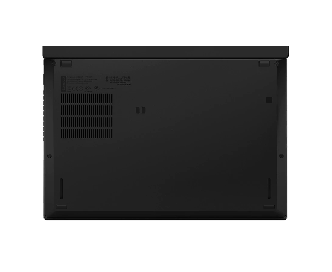 Lenovo ThinkPad X390, CPU: Core i5 10210U, RAM: 8 GB, Ổ cứng: SSD M.2 256GB, Độ phân giải : Full HD (1920 x 1080) - hình số , 7 image