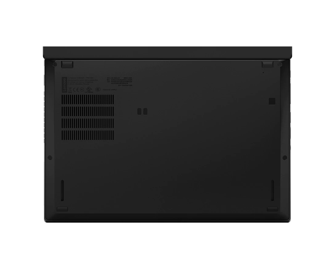 Lenovo ThinkPad X390, CPU: Core i5 10210U, RAM: RAM 8 GB, Ổ cứng: SSD 256GB, Độ phân giải : Full HD - hình số , 7 image