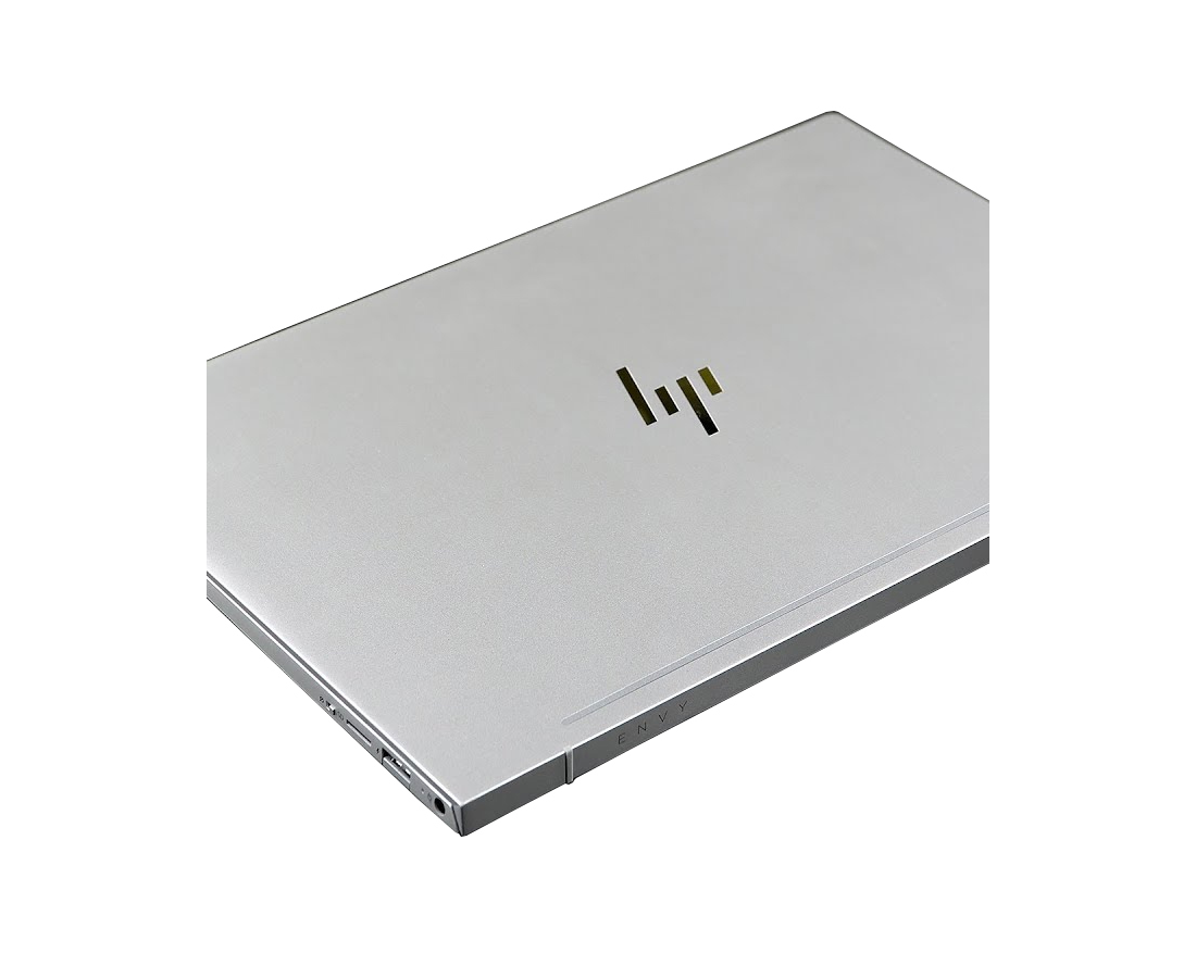 HP Envy 13-aq0050od - hình số , 4 image