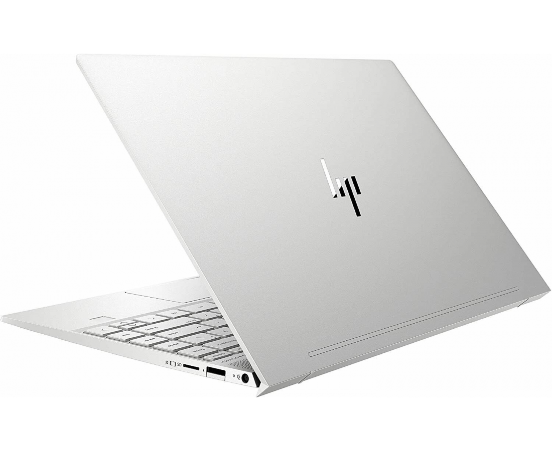 HP Envy 13-aq0050od - hình số , 5 image