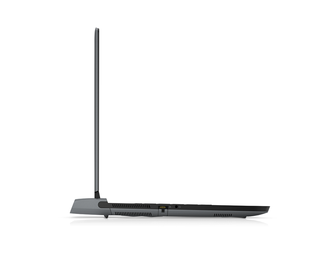 Alienware M15 R6 2021 - hình số , 8 image