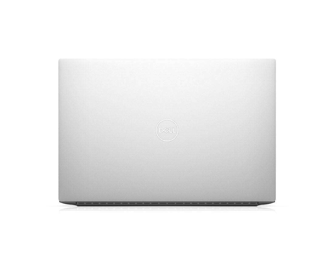 Dell XPS 15 9510, CPU: Core™ i9-11900H, RAM: RAM 32 GB, Ổ cứng: SSD 1TB, Độ phân giải : Quad HD+, Card đồ họa: NVIDIA GeForce RTX 3050 - hình số , 8 image