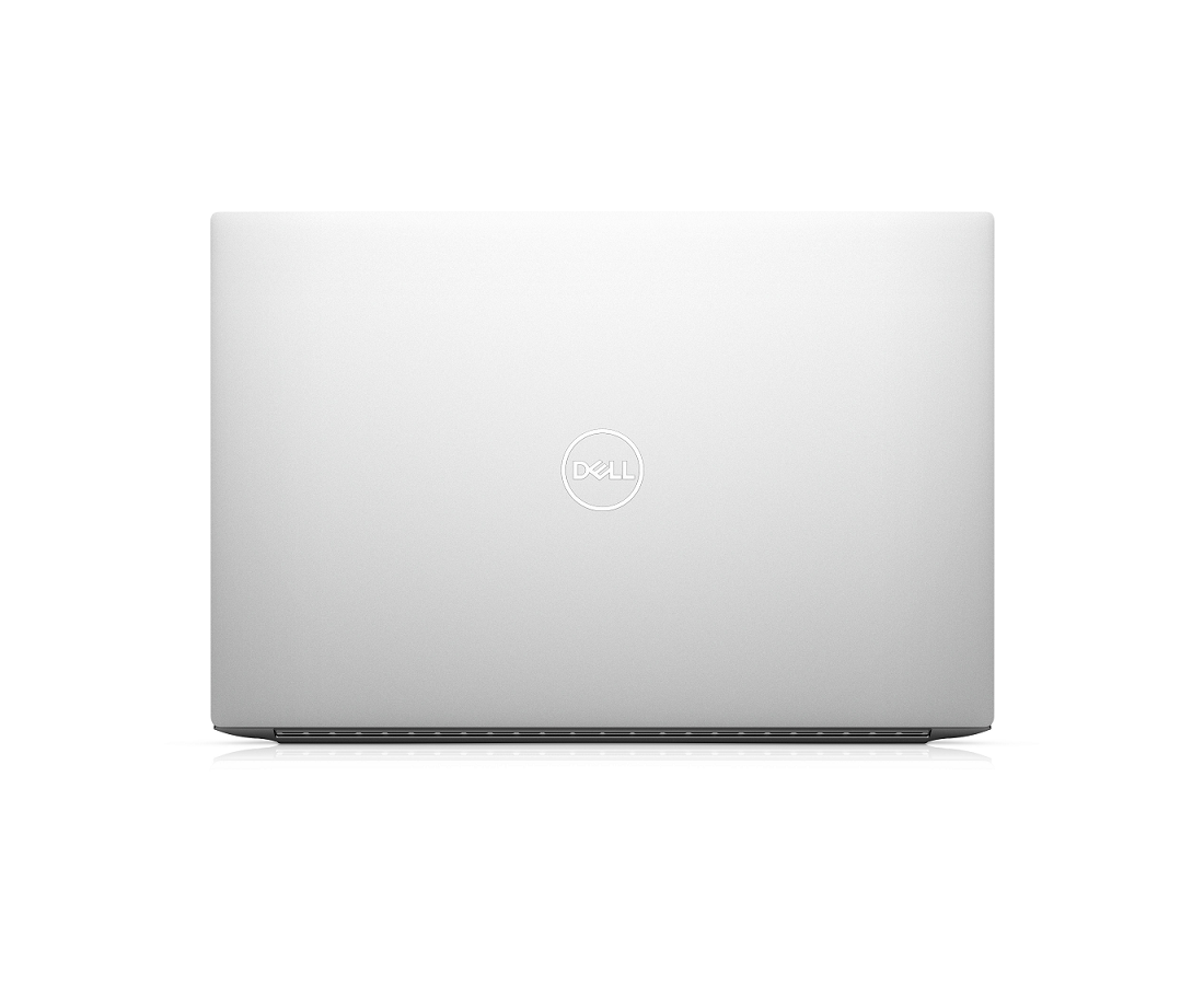 Dell XPS 15 9510, CPU: Core™ i9-11900H, RAM: 32 GB, Ổ cứng: SSD M.2 1TB, Độ phân giải : Quad HD+, Card đồ họa: NVIDIA GeForce RTX 3050 - hình số , 8 image