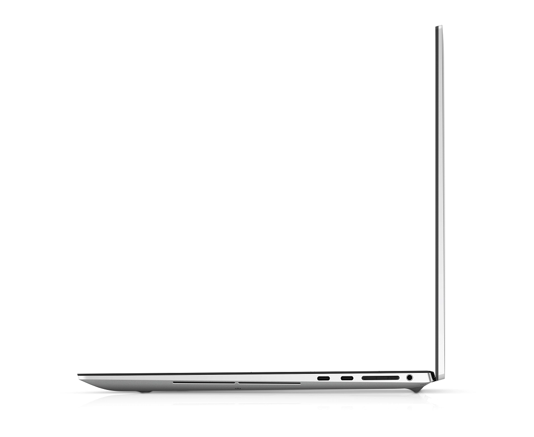 Dell XPS 17 9710, CPU: Core i7-11800H, RAM: RAM 16 GB, Ổ cứng: SSD 1TB, Độ phân giải : Full HD+, Card đồ họa: NVIDIA GeForce RTX 3050 - hình số , 7 image