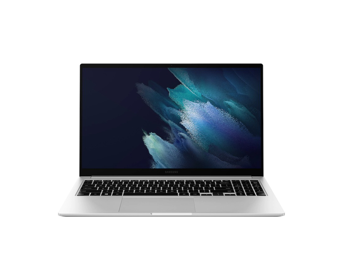 Samsung Galaxy Book 15.6 inch - hình số 