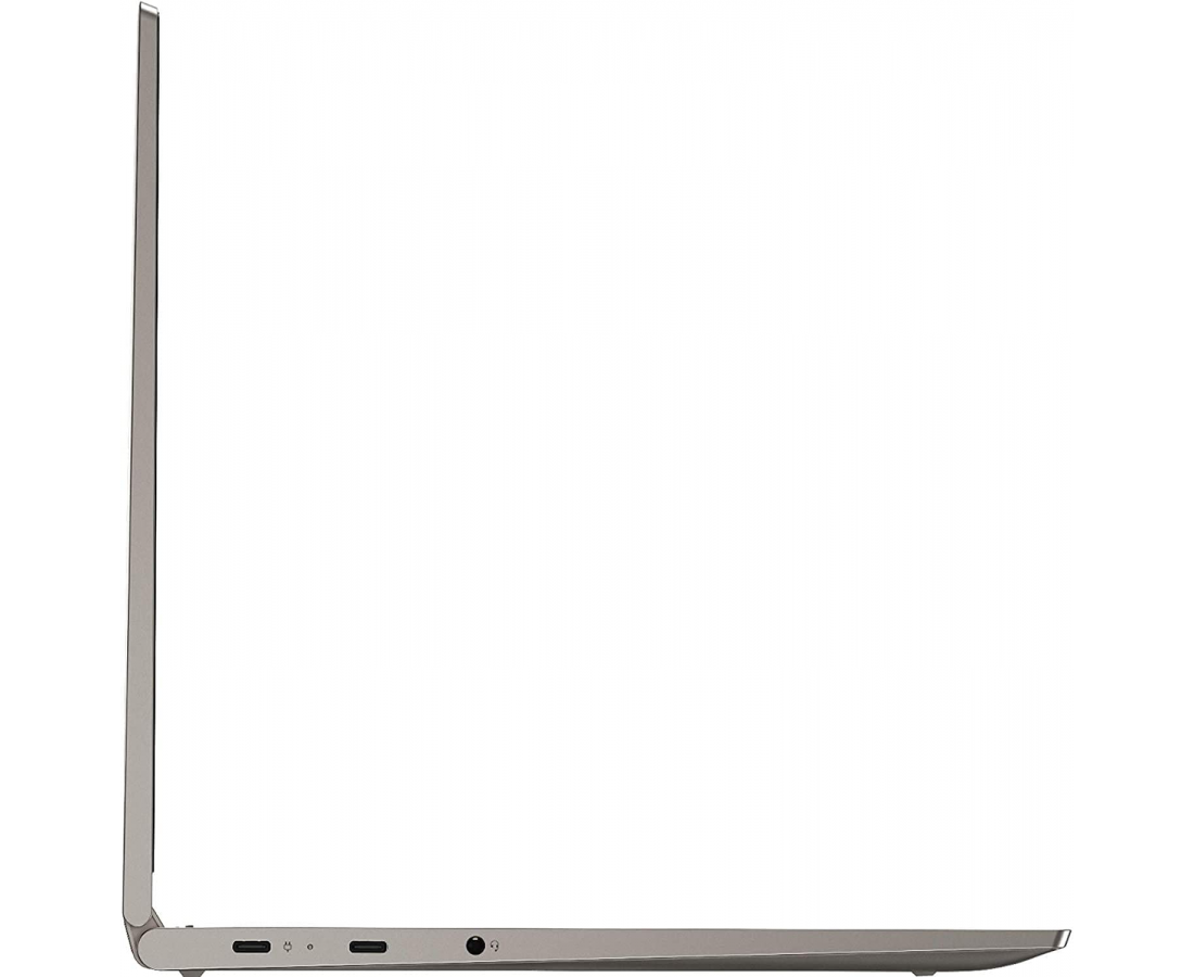 Lenovo Yoga C740 2-in-1 - hình số , 5 image