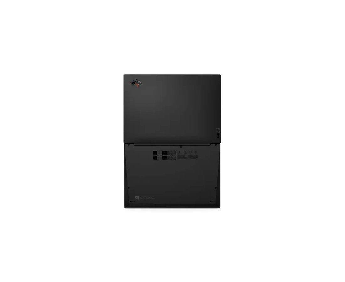 Lenovo ThinkPad X1 Carbon Gen 10, CPU: Core i7 1255U, RAM: 16 GB, Ổ cứng: SSD M.2 1TB, Độ phân giải : FHD+, Card đồ họa: Intel Iris Xe Graphics - hình số , 4 image