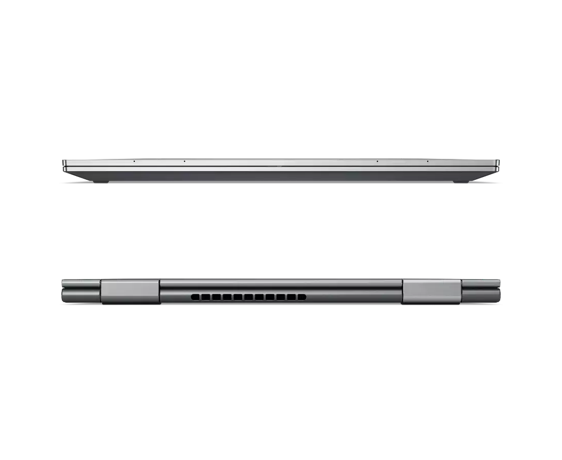 Lenovo ThinkPad X1 Yoga Gen 6 2-in-1, CPU: Core™ i7-1165G7, RAM: 16 GB, Ổ cứng: SSD M.2 1TB, Độ phân giải : Full HD Touch, Màu sắc: Iron Gray - hình số , 6 image