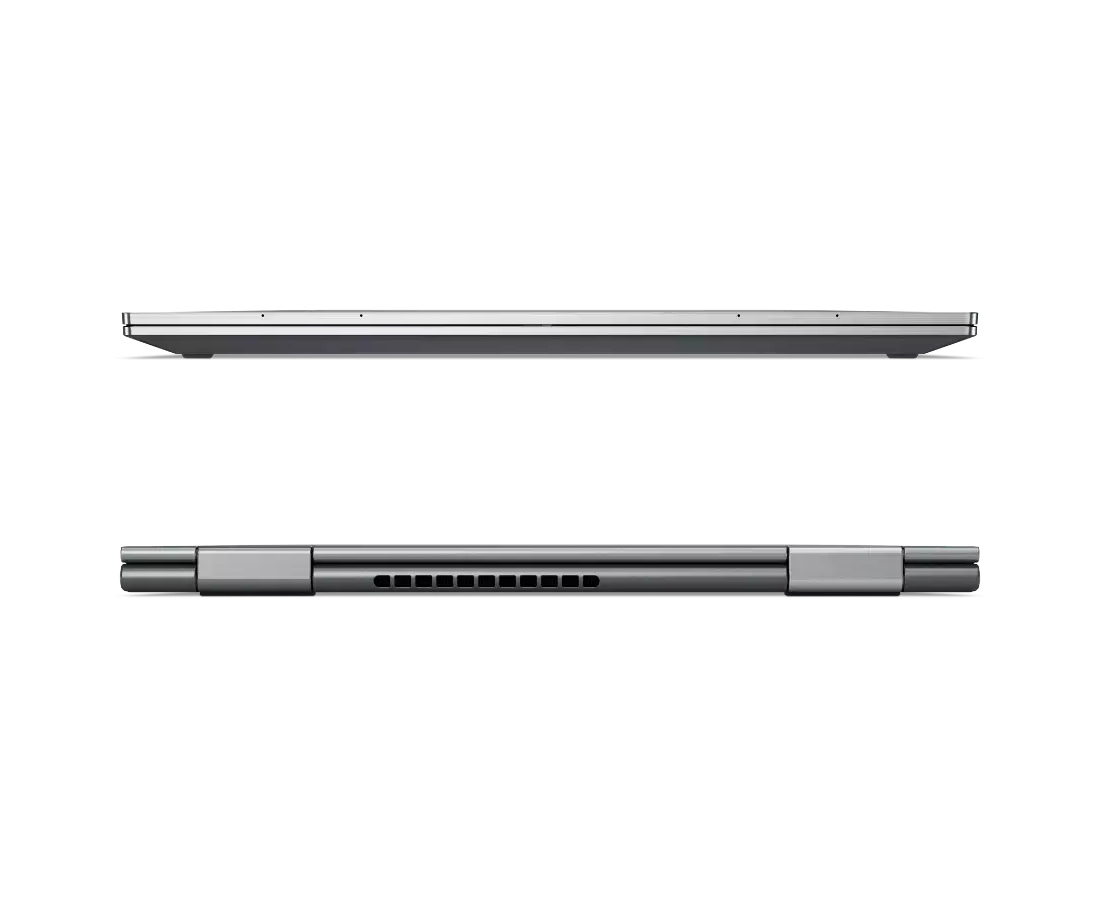 Lenovo ThinkPad X1 Yoga Gen 6 2-in-1, CPU: Core™ i7-1165G7, RAM: RAM 16 GB, Ổ cứng: SSD 1TB, Độ phân giải : Full HD Touch, Màu sắc: Iron Gray - hình số , 6 image