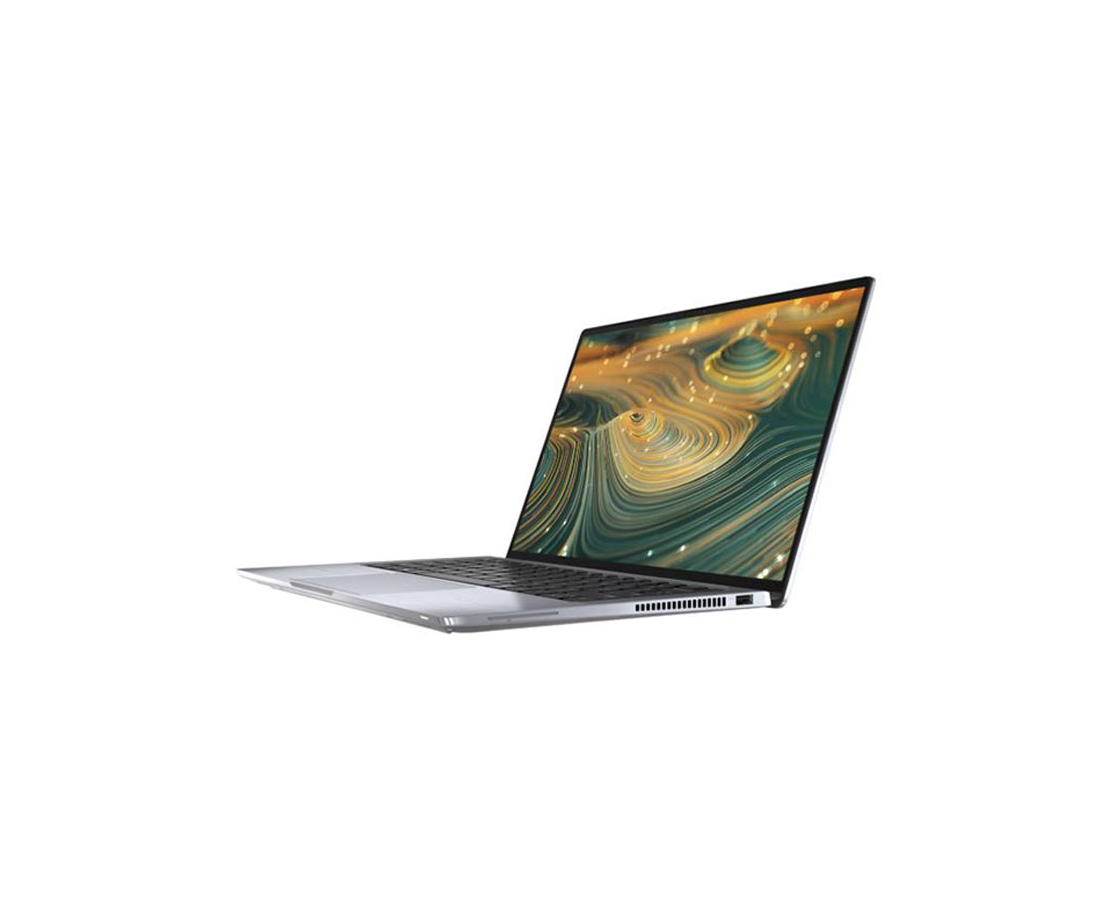 Dell Latitude 9420 , CPU: Core i7 1185G7, RAM: RAM 16 GB, Ổ cứng: SSD 512GB, Độ phân giải : Full HD, Card đồ họa: Intel Iris Xe Graphics - hình số , 2 image