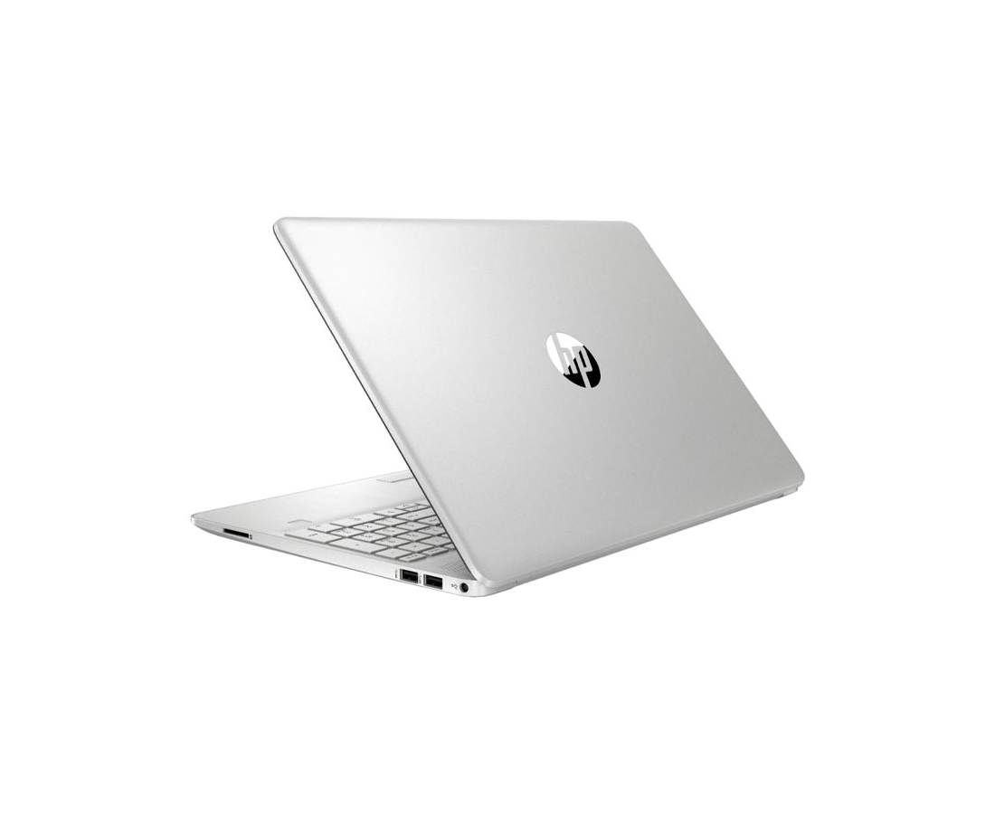 HP 15-dw3033dx - hình số , 4 image