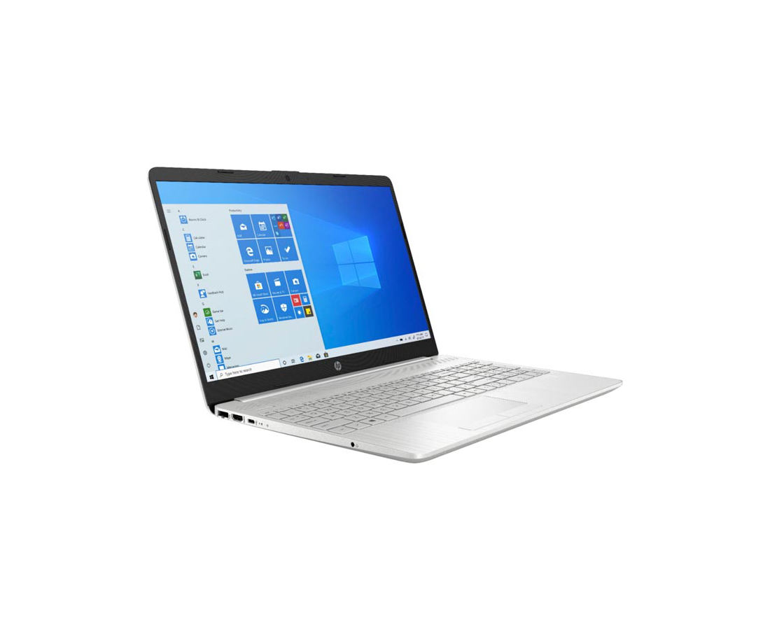 HP 15-dw3033dx - hình số , 2 image