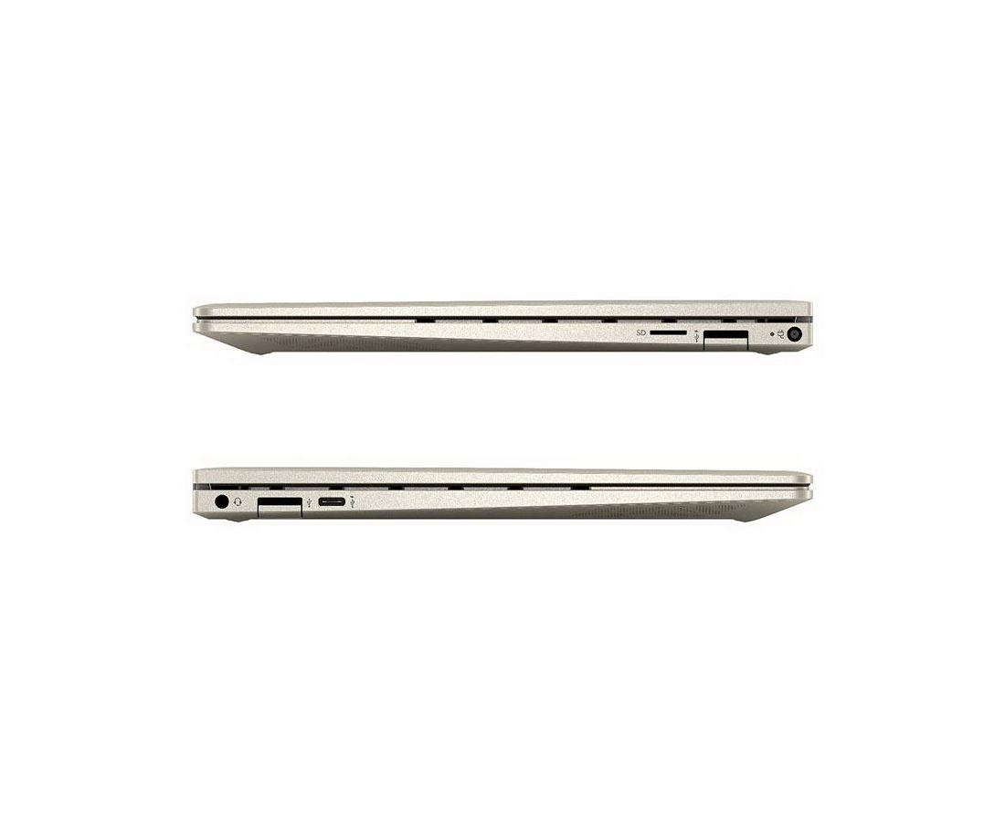HP Envy X360 Convertible 13-bd00063dx, CPU: Core™ i7-1165G7, RAM: RAM 8 GB, Ổ cứng: SSD 256GB, Độ phân giải : Full HD Touch - hình số , 8 image