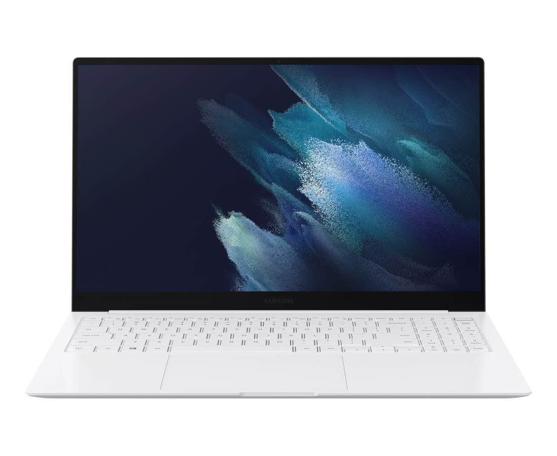 Samsung Galaxy Book 13.3 inch - hình số 
