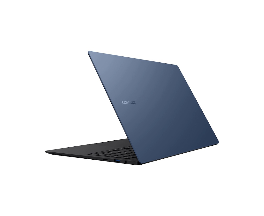 Samsung Galaxy Book Pro 15 - hình số , 8 image