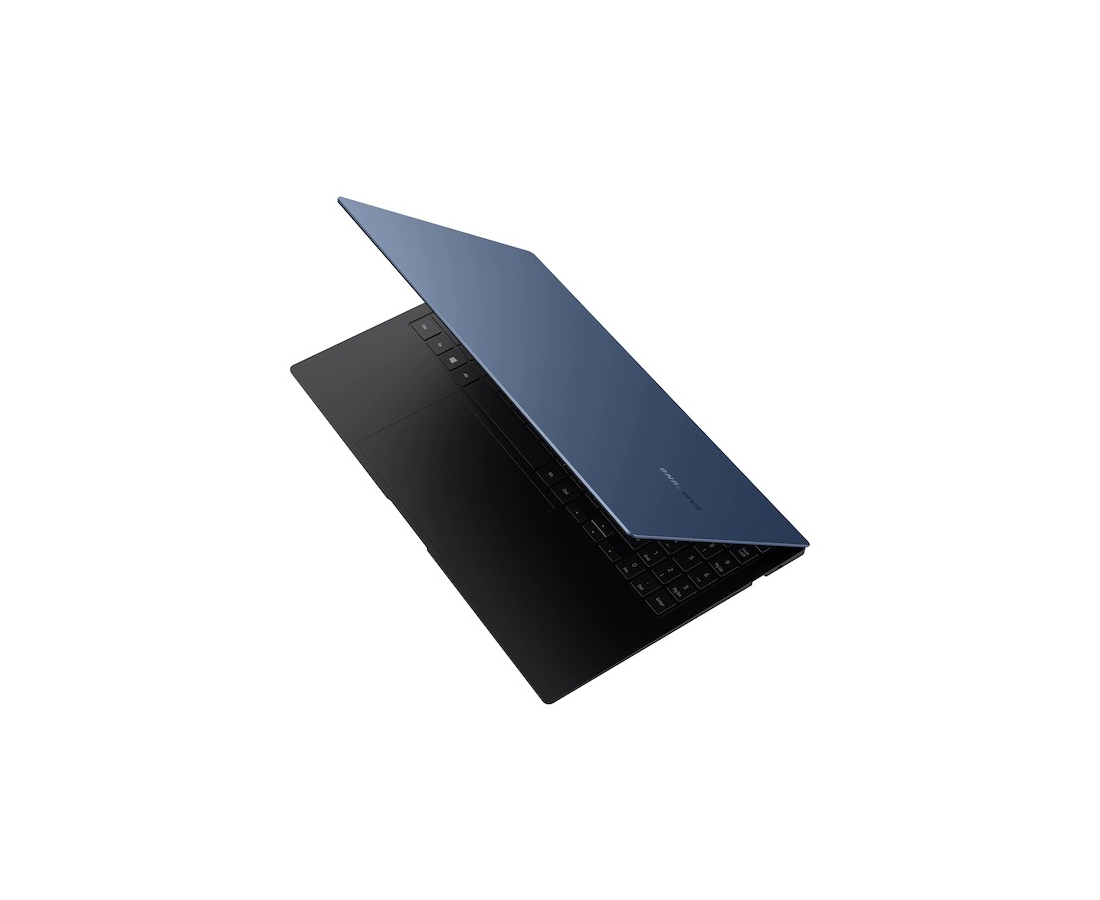 Samsung Galaxy Book Pro 15 - hình số , 7 image