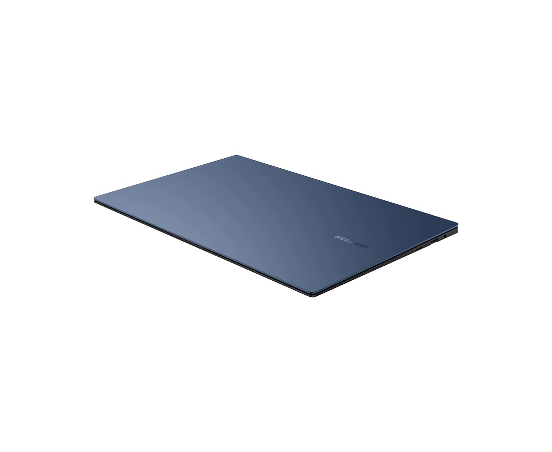 Samsung Galaxy Book Pro 15 - hình số , 6 image
