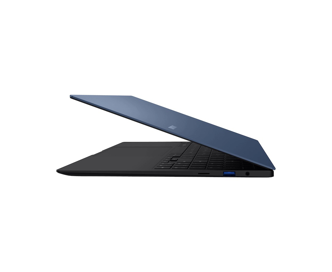 Samsung Galaxy Book Pro 15 - hình số , 5 image