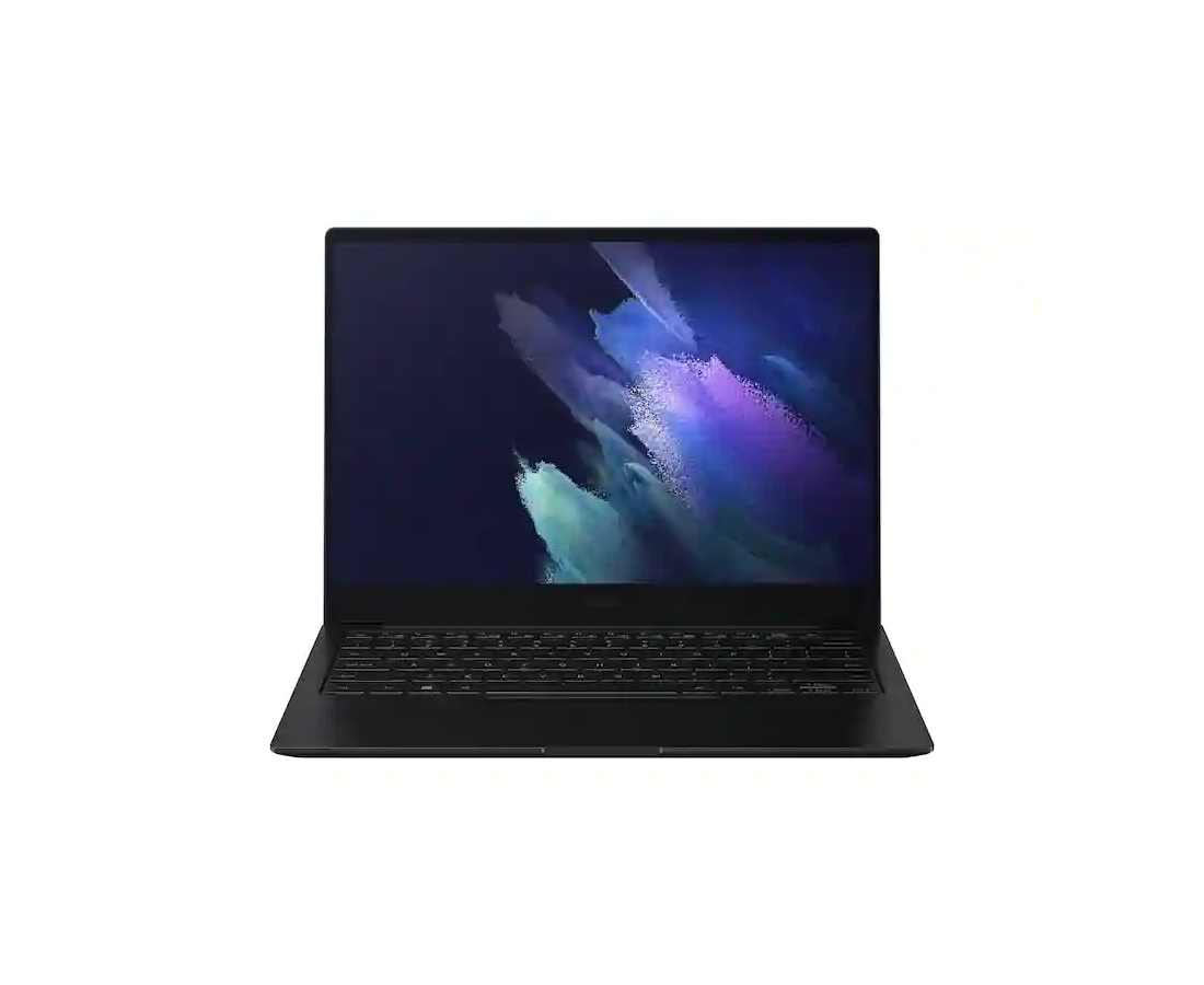 Samsung Galaxy Book Pro 360 13.3 inch, CPU: Core™ i7-1165G7, RAM: RAM 8 GB, Ổ cứng: SSD 256GB, Độ phân giải : Full HD Touch, Card đồ họa: Intel Iris Xe Graphics, Màu sắc: Mystic Navy - hình số , 2 image