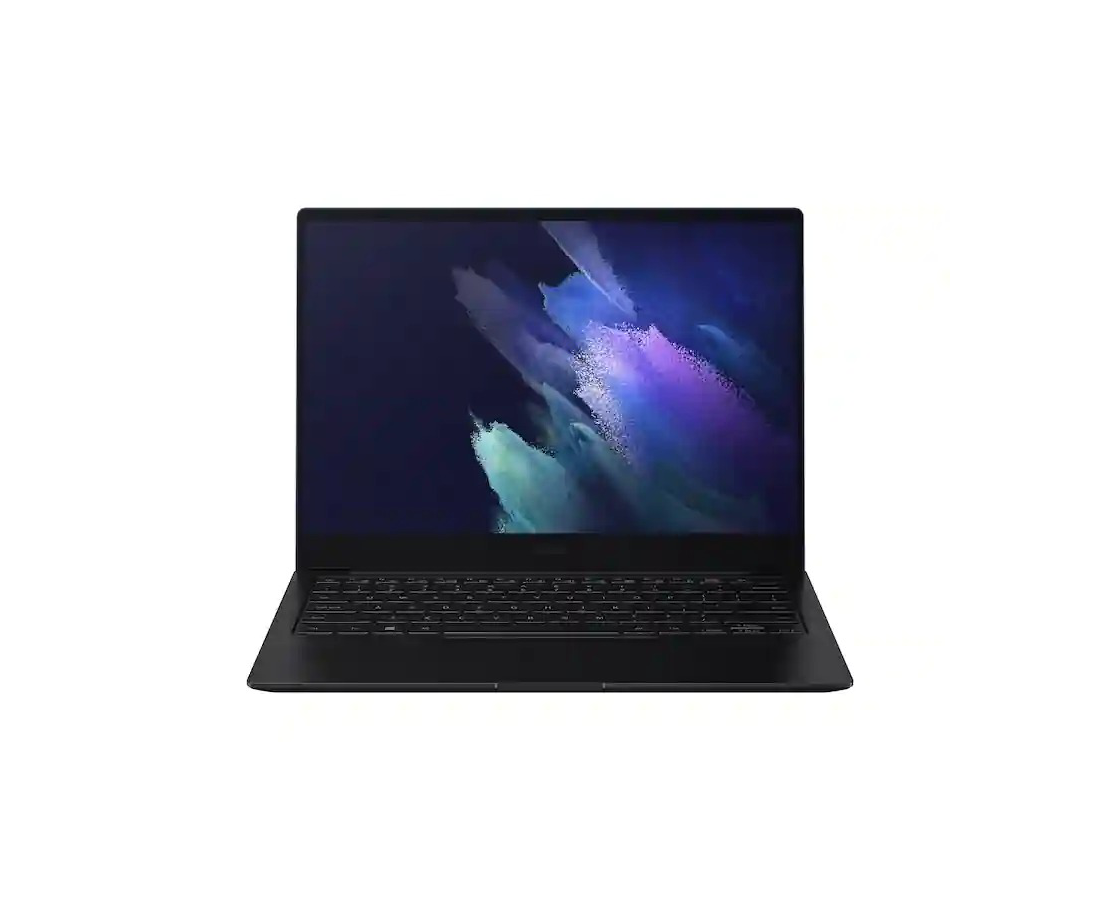 Samsung Galaxy Book Pro 360 13.3 inch, CPU: Core™ i7-1165G7, RAM: 8 GB, Ổ cứng: SSD M.2 256GB, Độ phân giải : Full HD Touch, Card đồ họa: Intel Iris Xe Graphics, Màu sắc: Mystic Navy - hình số , 2 image