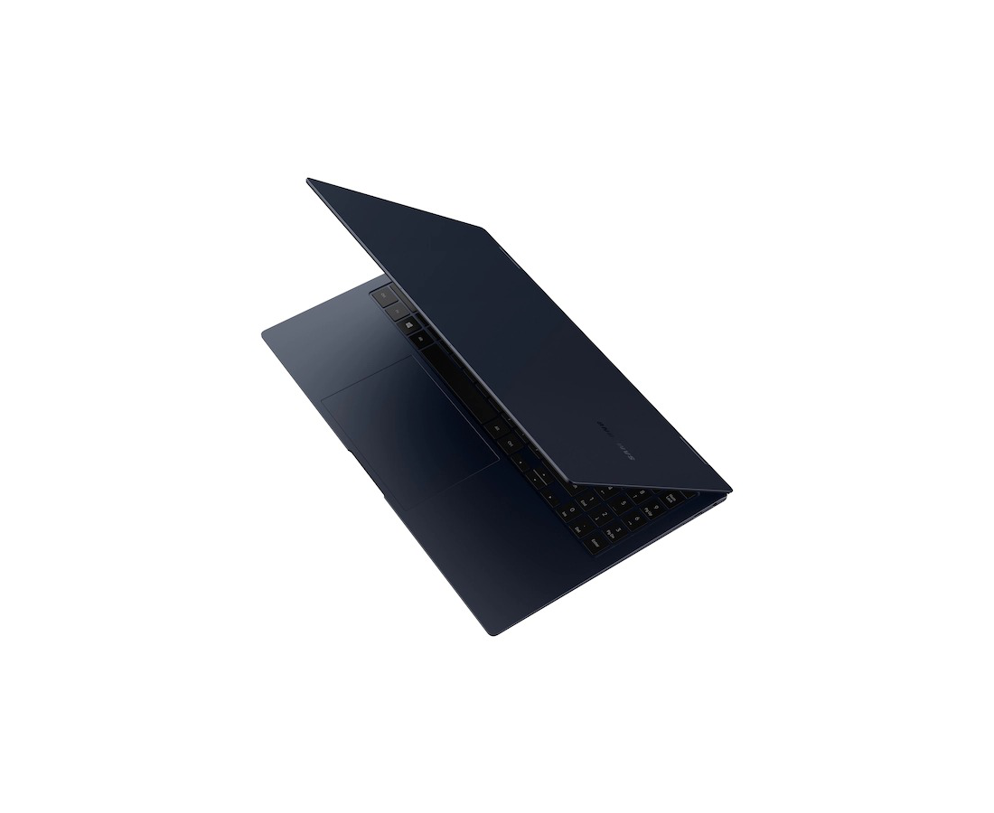 Samsung Galaxy Book Pro 360 15.6 inch, Màu sắc: Mystic Blue - hình số , 5 image