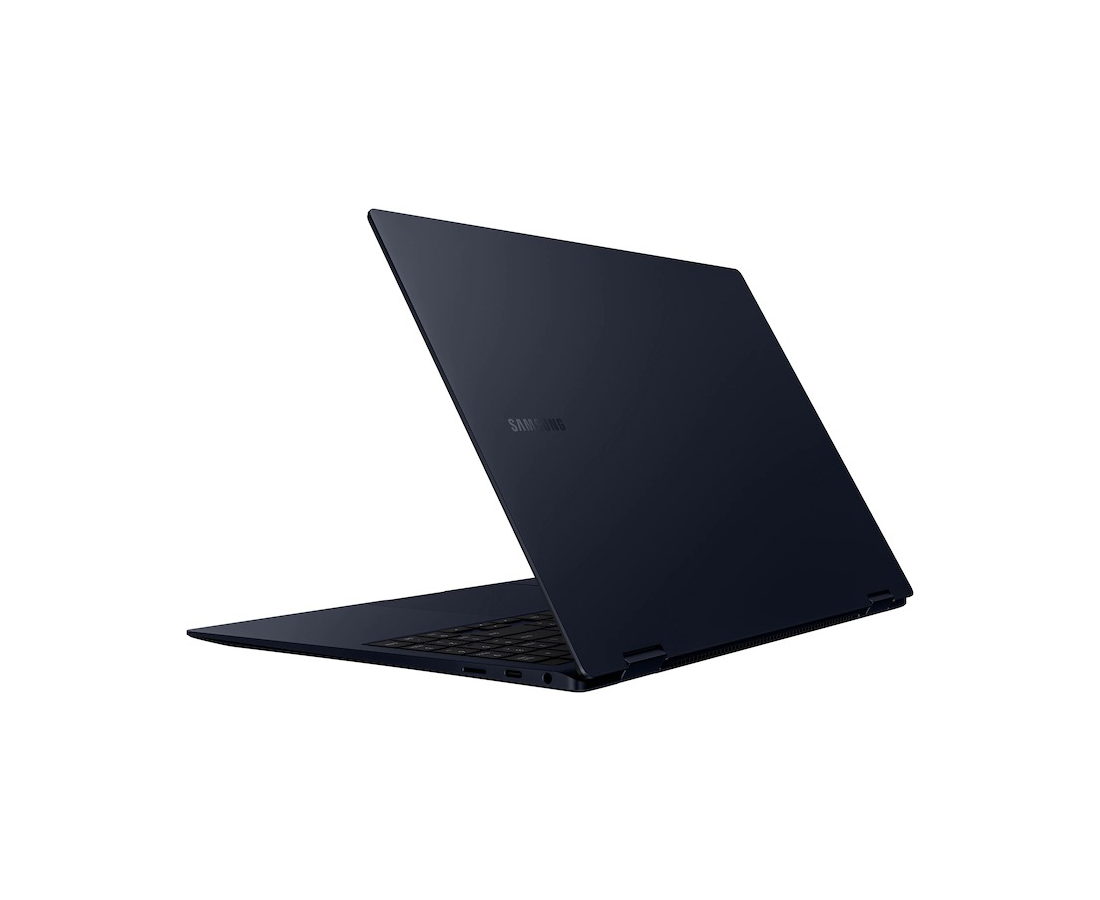 Samsung Galaxy Book Pro 360 15.6 inch, Màu sắc: Mystic Blue - hình số , 6 image