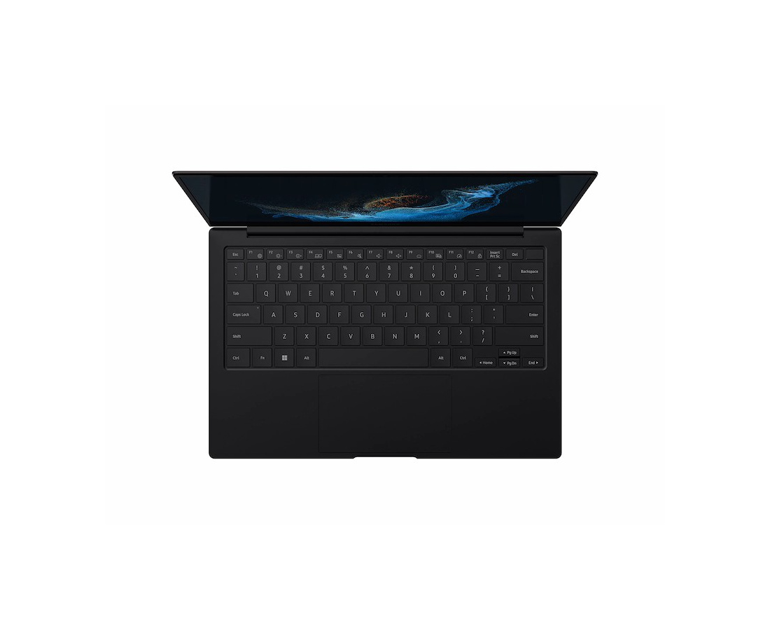 Samsung Galaxy Book 2 Pro - hình số , 2 image
